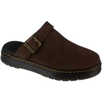 dr martens pantuflas brookline mule para hombre