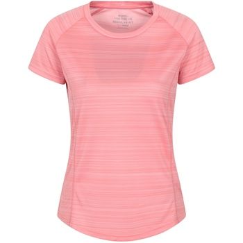 Mountain Warehouse Camiseta Endurance para mujer