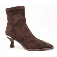 alma en pena botines i260353 para mujer