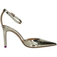 fornarina zapatos de tacon dream2 para mujer