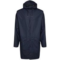 rains cazadora gt49674 para hombre