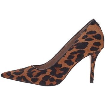 Guess Zapatos de tacón - para mujer
