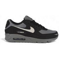 nike zapatillas air max para hombre