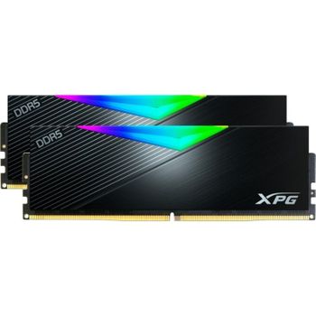 Adata XPG Lancer RGB DDR5 6400MHz 64GB 2x32GB CL32
