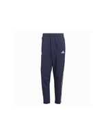 pantalones de futbol adidas real madrid hombre