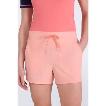 Mountain Warehouse Short MW341 para mujer