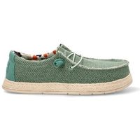 stay zapatos 812627 para hombre