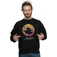 disney jersey bi17343 para hombre