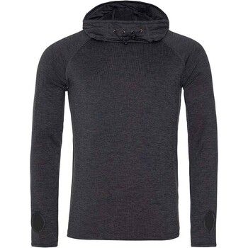 Awdis Tops y Camisetas Just Cool para hombre