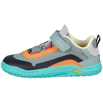 Primigi Zapatillas Grander GTX para niño