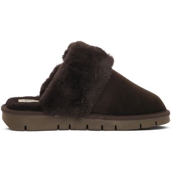 Grunland Sandalias MORO G7LOXI para mujer
