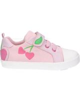 de geox b45d5b 00954 b kilwi c0799 pink-fuchsia