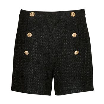 Moony Mood Short OLDYN para mujer
