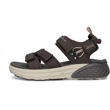 Jeep Sandalias JM61130A para hombre