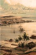 la isla de abraham