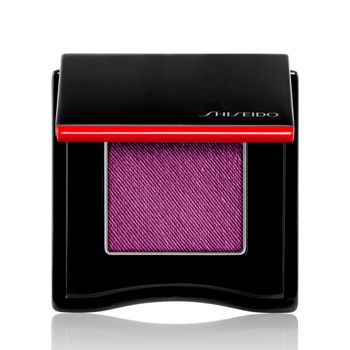 Shiseido Pop Powdergel Eye Shadow