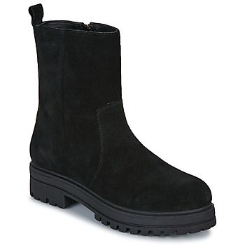 Betty London Botines JUDY para mujer