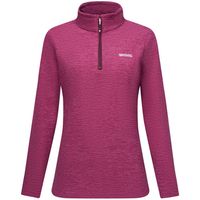 regatta polar sweetheart para mujer