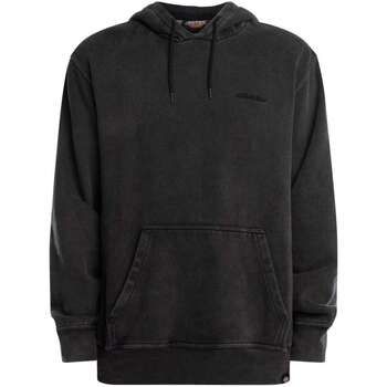 Dickies Jersey Sudadera con capucha Plentywood para hombre