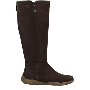 Josef Seibel Botas Wynona 14 para mujer