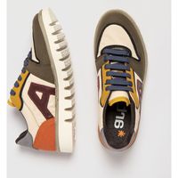 art zapatos de vestir art 1158911v3003 para mujer