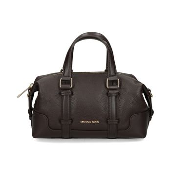 Michael Kors Bolsos Mujer - Marrón Talla Os