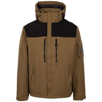 Trespass Cazadora Jenkins DLX para hombre