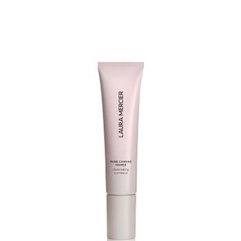 Laura Mercier Pure Canvas Primer Illuminating 30ml