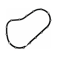 junta del carter del embrague harley-davidson sportster 04-20 athena