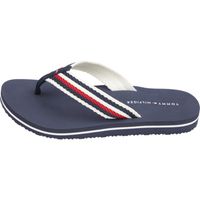 tommy hilfiger chanclas chancla essential mujer para mujer