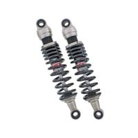 amortiguador trasero kawasaki er 500 c yss eco par