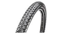 maxxis crossmark ii 27 5   39   39  cable tubetype wire