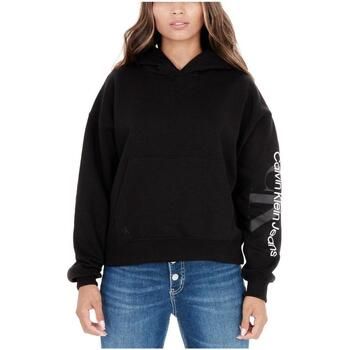 Calvin Klein Jeans Jersey J20J219759BEH para mujer