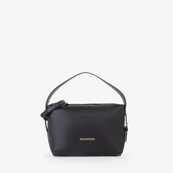 Valentino Bags Bolso de mano VBS9HS07 para mujer