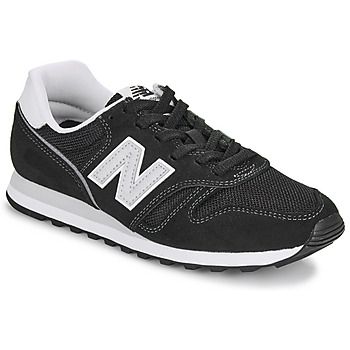 New Balance Zapatillas 373 para hombre
