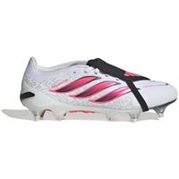 adidas zapatillas de futbol predator pro ft sg para hombre