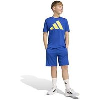 adidas short nino kr4250000roybludkbl para nino