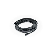 cable usb kramer ca-usb3aae-25 76 m usb 32 gen 1 negro