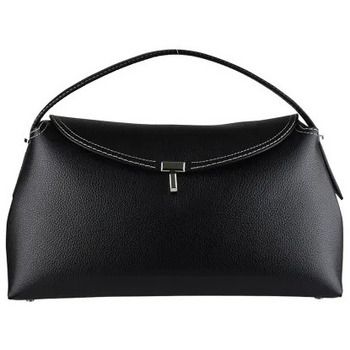 Toteme Bolso de mano - para mujer