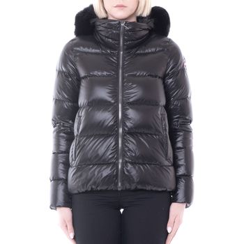 Colmar Chaqueta - para mujer