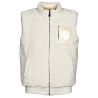 jott cazadora sami para hombre