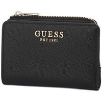 guess cartera 98156bla para mujer