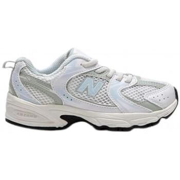New Balance Deportivas Moda pz530zo para niña