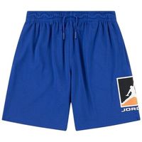 nike short nino 95f475 para nino