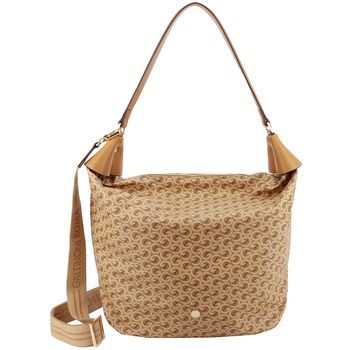 Gattinoni Bandolera BEN268858WV para mujer