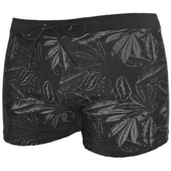 Sun Project Bañador 1988 para hombre