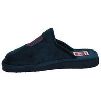andinas pantuflas chinelas atco madrid para hombre