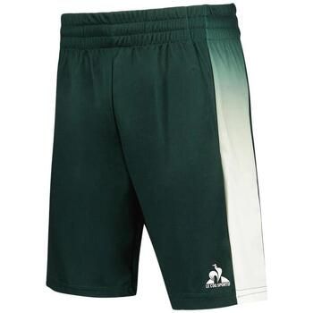 Le Coq Sportif Short Tennis Pro N°2 para hombre