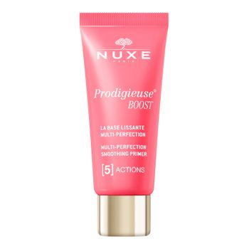 Crème prodigieuse® boost base alisadora 30ml