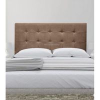 cabecero oslo 16570 wengue